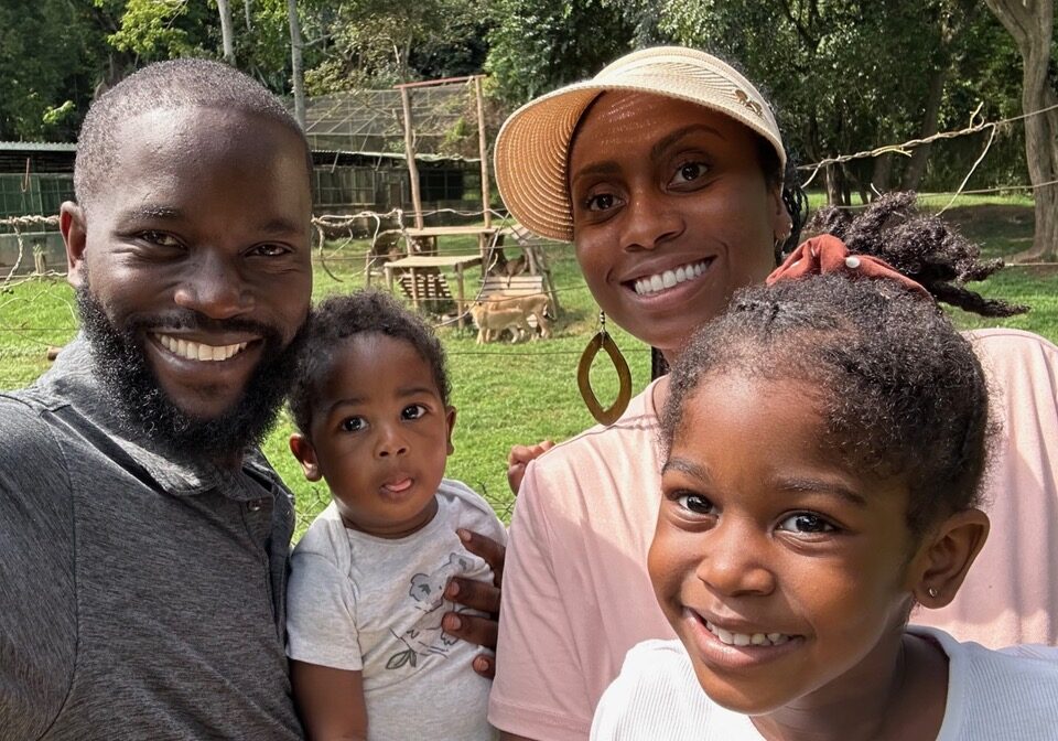 derrick-and-rae-sekamalira-2026