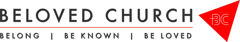 Beloved Church