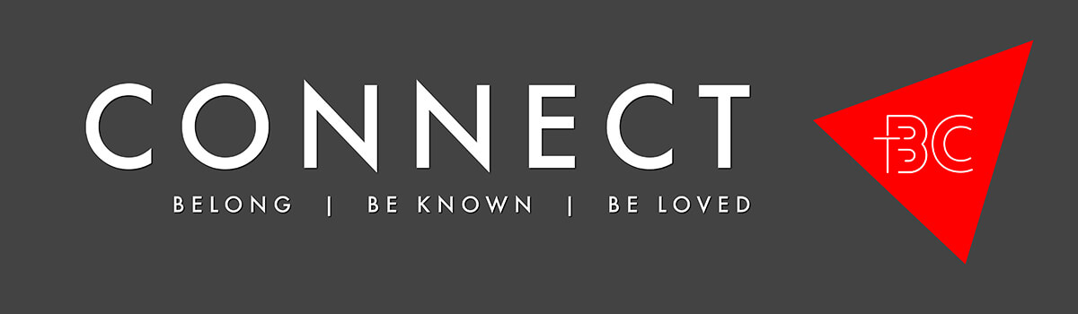 connect with beloved church
