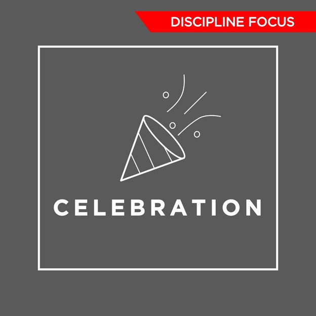 disciplines-celebration