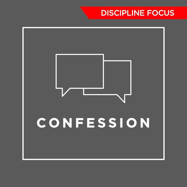 disciplines-confession