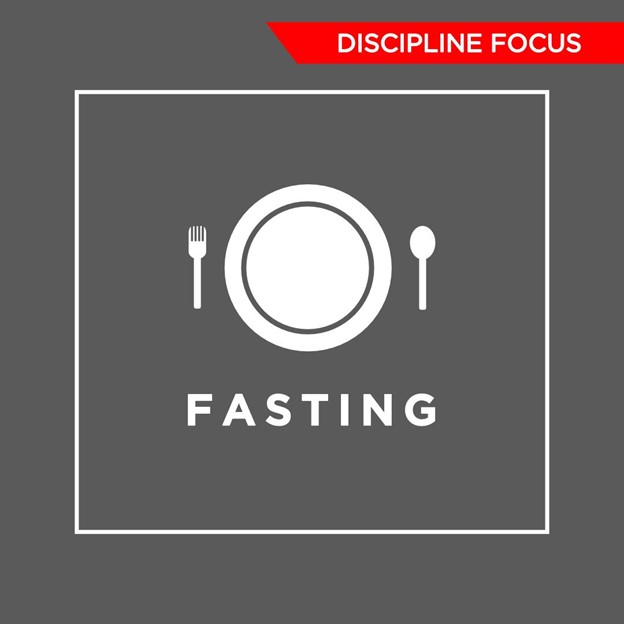 disciplines-fasting
