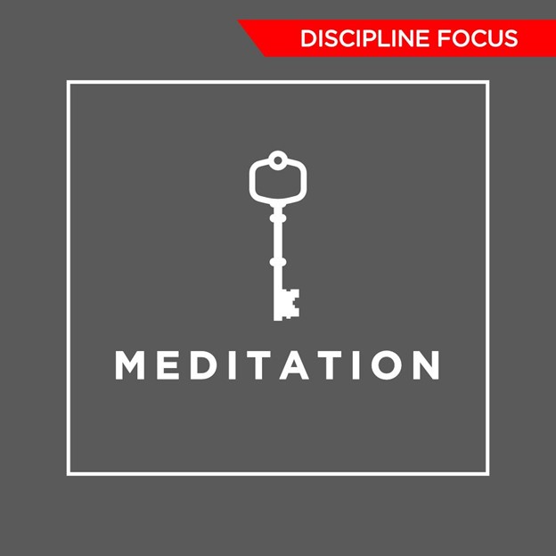 disciplines-meditation