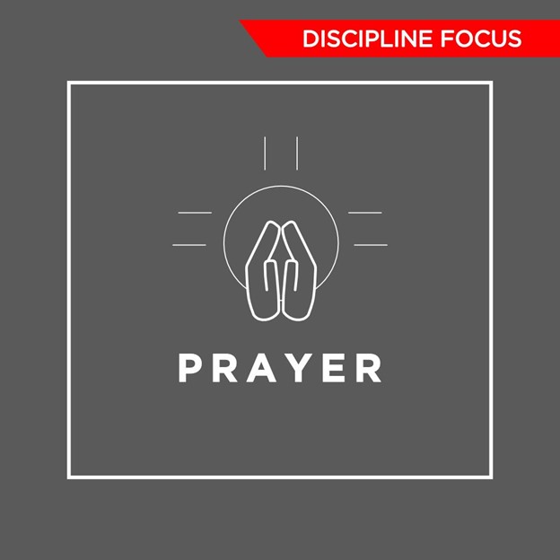 disciplines-prayer