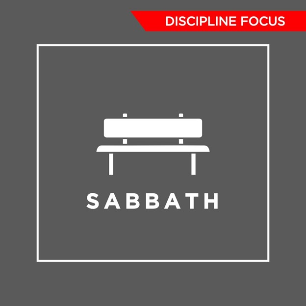 disciplines-sabbath