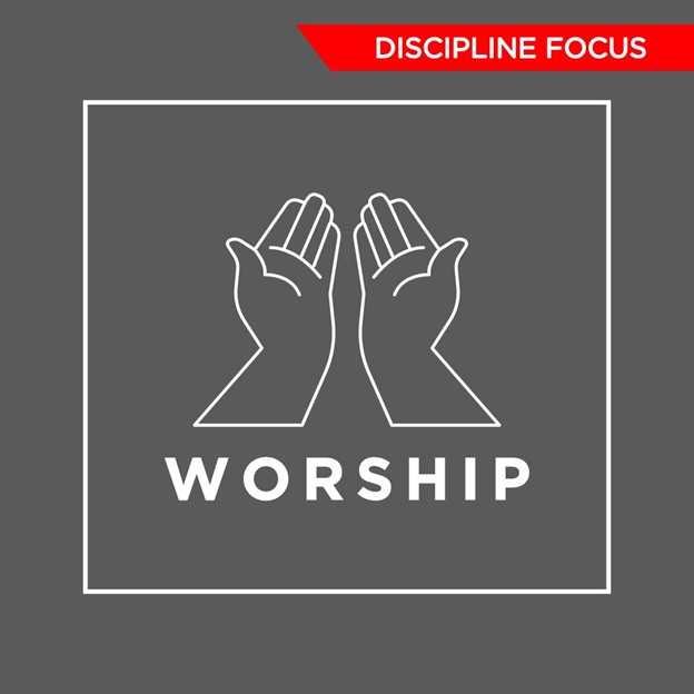 disciplines-worship