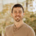 JoshEnglert Avatar