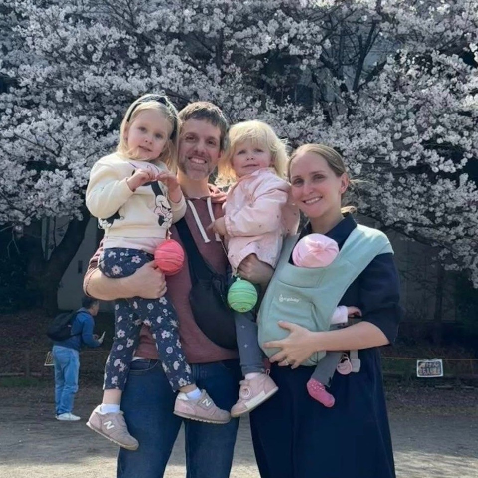 smiths-2025 smiths-2025